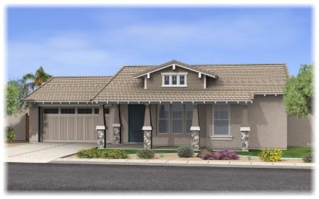 3752 E Comstock Dr., Gilbert, AZ 85296