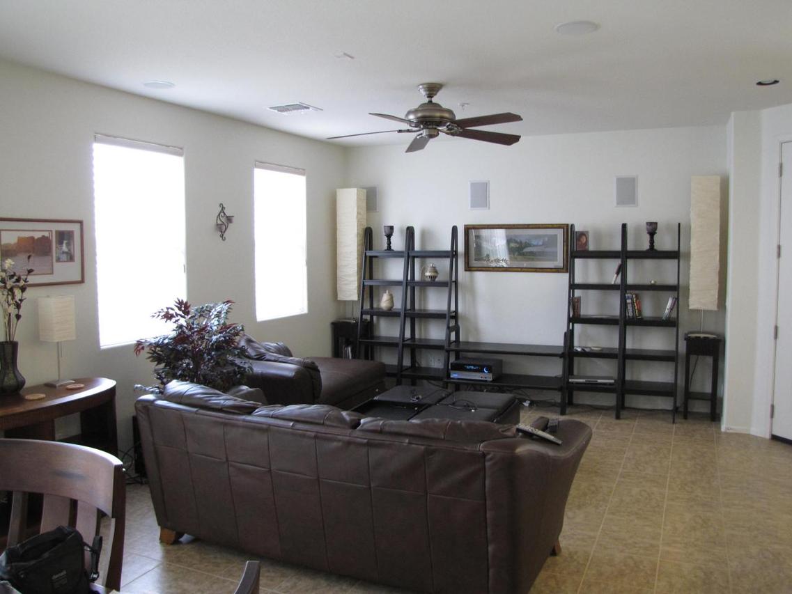 1265 S Aaron #234, Mesa, AZ 85209
