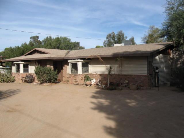 16554 W Orangewood Ave., Litchfield Park, AZ 85340