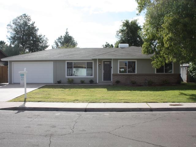 2313 E Balboa Dr., Tempe, AZ 85282