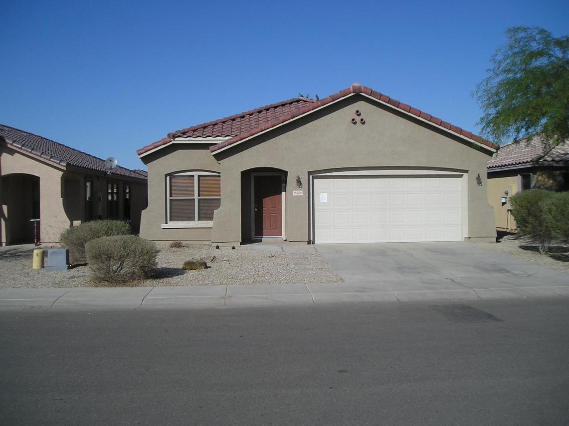 2550 W Mobile Ln., Phoenix, AZ 85041