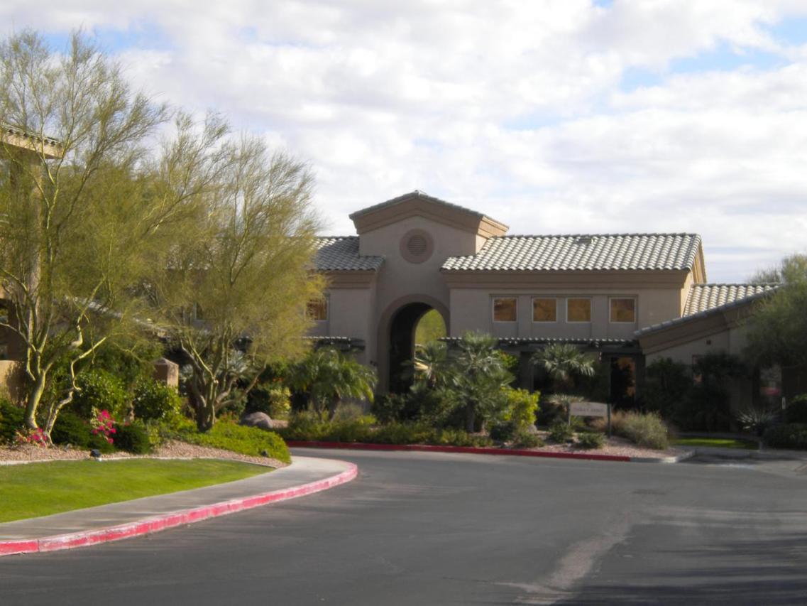 16013 S Desert Foothills Pkwy. #1093, Phoenix, AZ 85048