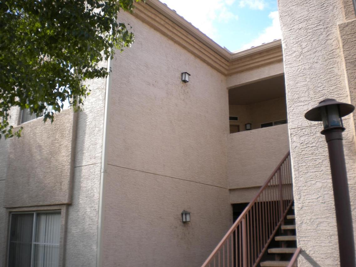 3830 E Lakewood Pkwy. #2151, Phoenix, AZ 85048