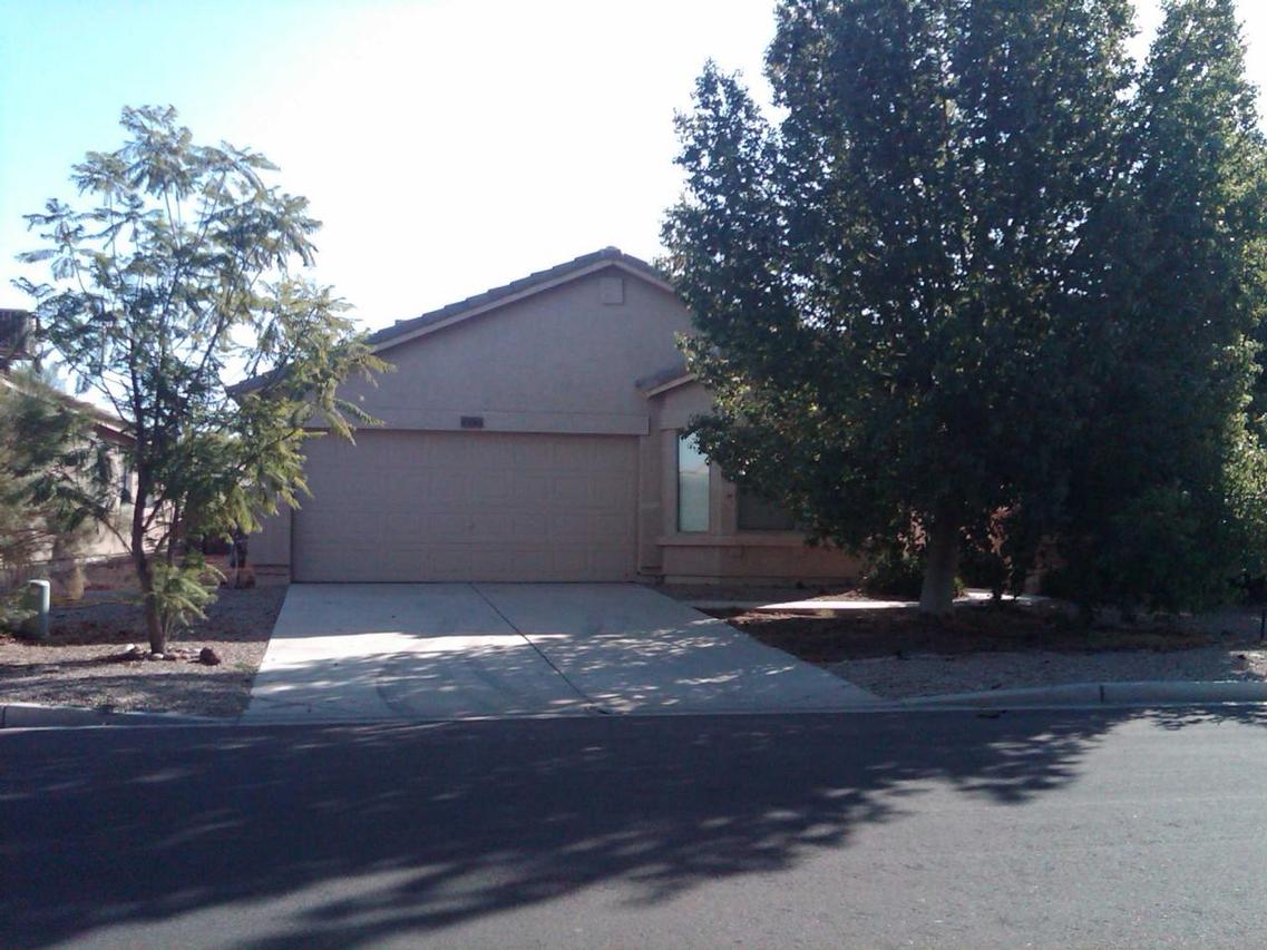 40083 N Cassara Dr., Queen Creek, AZ 85140