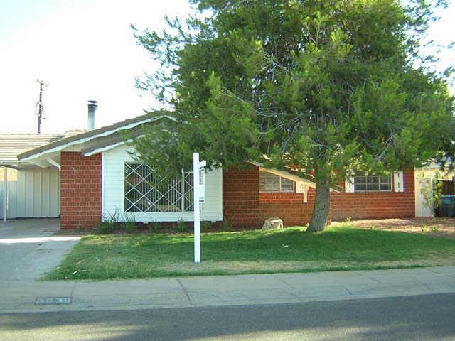 3830 W Cavalier Dr., Phoenix, AZ 85019