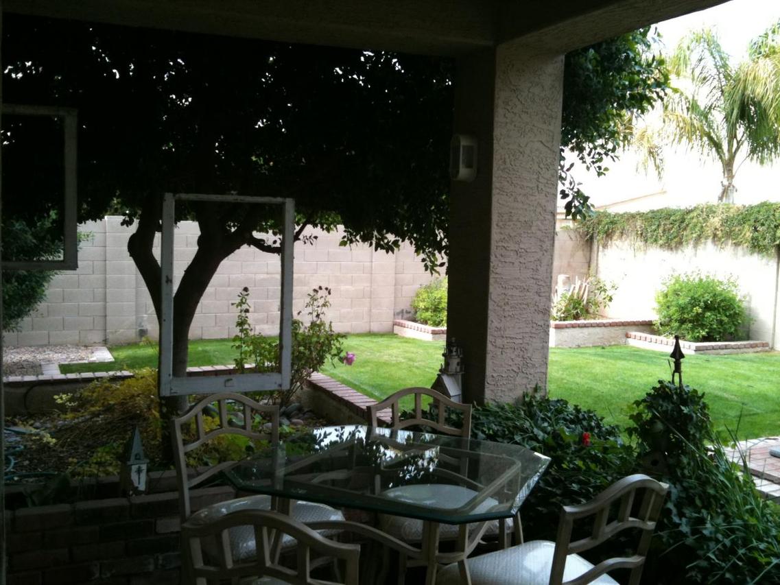 1852 E Pinto Dr., Gilbert, AZ 85296