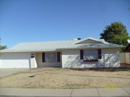 2232 W 8th Ave., Mesa, AZ 85202