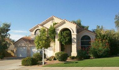 6626 E Preston St., Mesa, AZ 85215