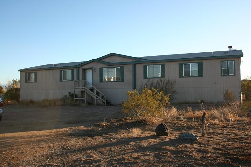 26715 S 206th St., Queen Creek, AZ 85242