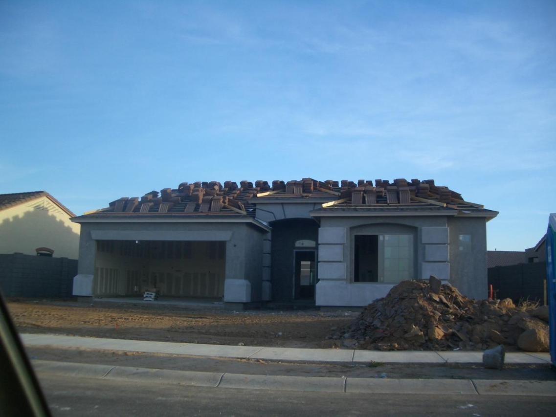 11735 N 165th Ave., Surprise, AZ 85388