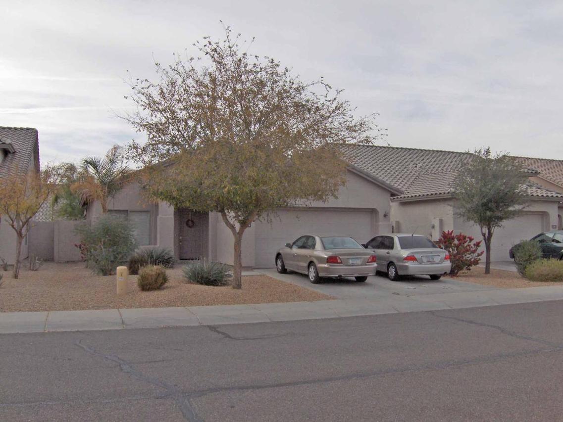 12919 W Weldon Ave., Avondale, AZ 85392