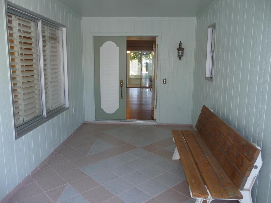 18610 N Conestoga Dr., Sun City, AZ 85373