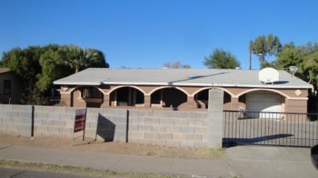 2118 W Glenrosa Ave., Phoenix, AZ 85015