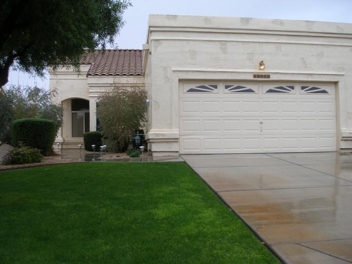 19828 N 90th Dr., Peoria, AZ 85382