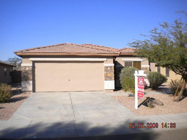 24976 W Dove Tr., Buckeye, AZ 85326