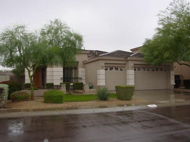 4915 E Daley Ln., Phoenix, AZ 85054