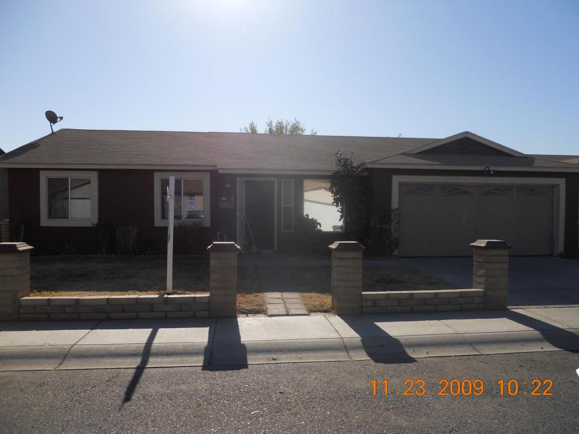 6513 W Sonora St., Phoenix, AZ 85043