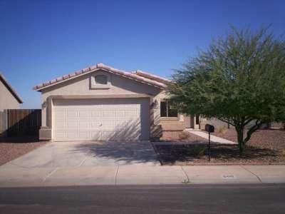 506 S 9th St., Buckeye, AZ 85326