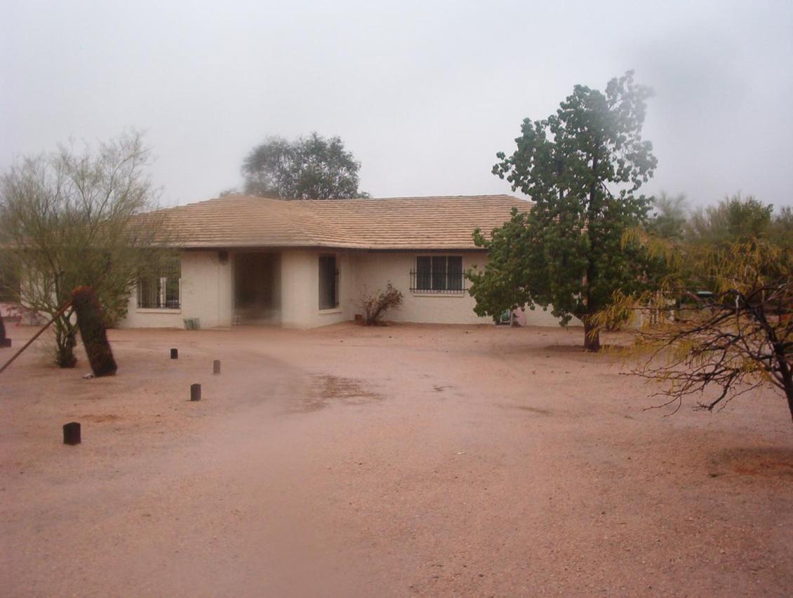 28646 N 63rd Pl., Cave Creek, AZ 85331