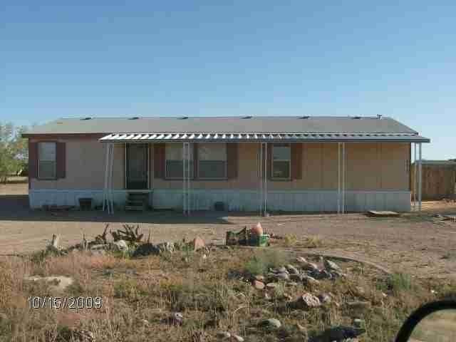 10419 E Prairie Hawk Ln., San Tan Valley, AZ 85143