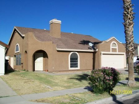 7840 W Peppertree Ln., Glendale, AZ 85303