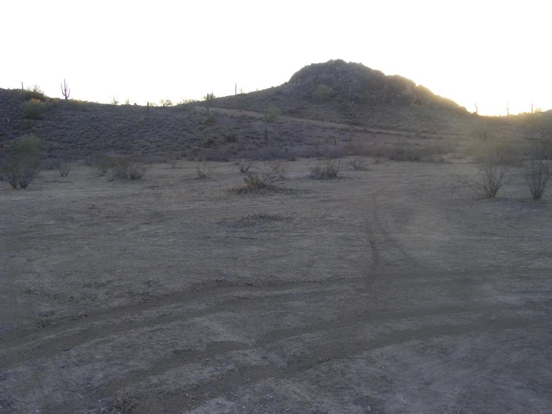 155XX W Dynamite Rd. #503-52-660, Surprise, AZ 85387