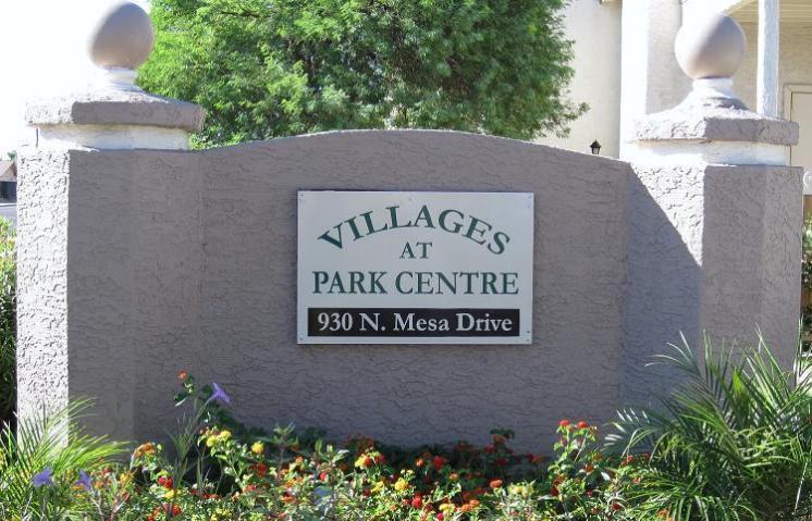 930 N Mesa Dr. #2034, Mesa, AZ 85201