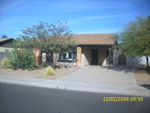 716 W Mcnair St., Chandler, AZ 85225