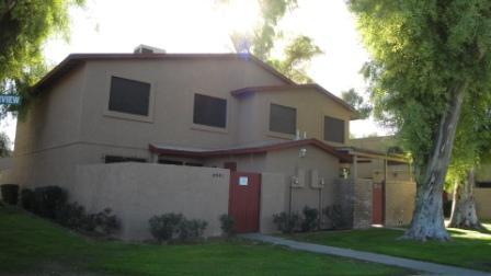 3943 W Wonderview Rd., Phoenix, AZ 85019