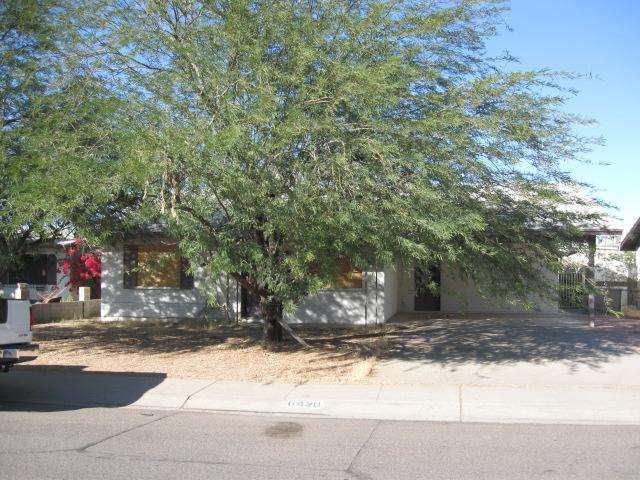 6420 W Flynn Ln., Glendale, AZ 85301