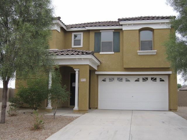 29712 N Red Hill Way, Queen Creek, AZ 85243