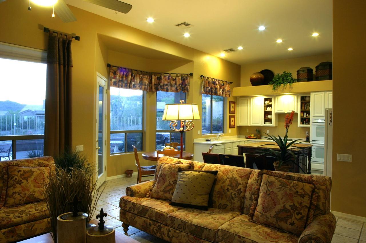 14820 S 4th Dr., Phoenix, AZ 85045