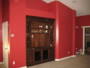 2457 E Fiesta Dr., Casa Grande, AZ 85194