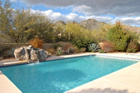 6250 E Old Paint Tr., Cave Creek, AZ 85331