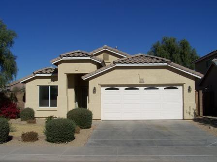 6526 W Preston Ln., Phoenix, AZ 85043