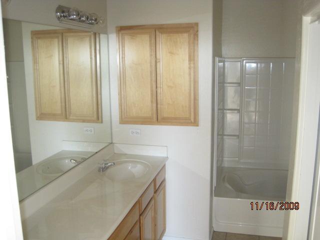 2565 S Signal Butte Rd. #56, Mesa, AZ 85209