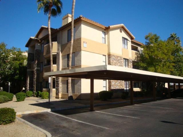 2025 E Campbell Ave. #330, Phoenix, AZ 85016