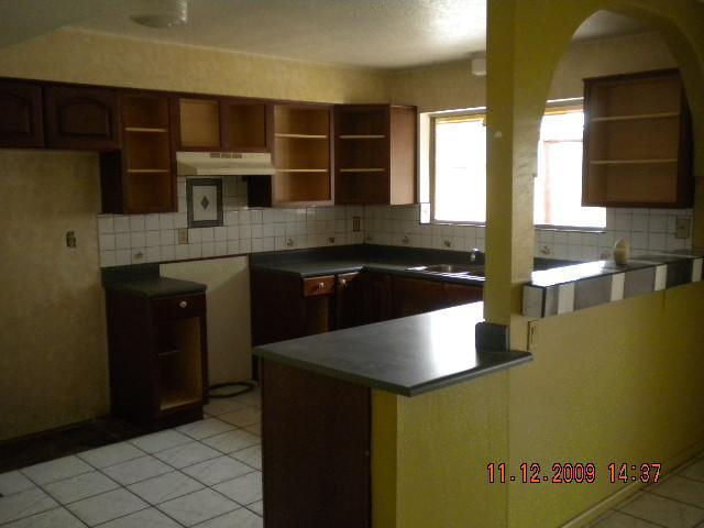 8131 E Inverness Ave., Mesa, AZ 85208