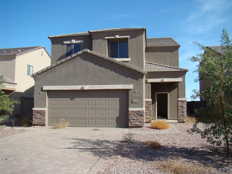 30027 N Oak Dr., Florence, AZ 85132