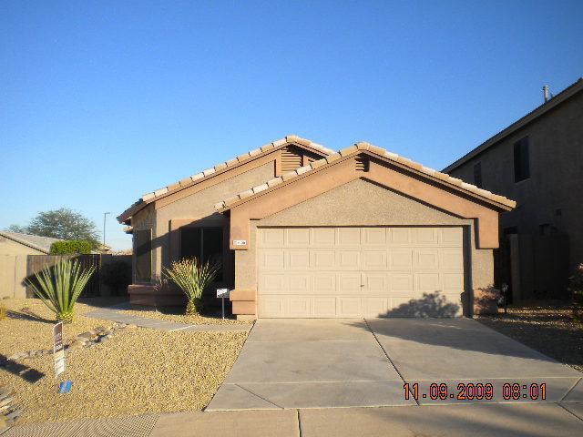6156 E Roland St., Mesa, AZ 85215
