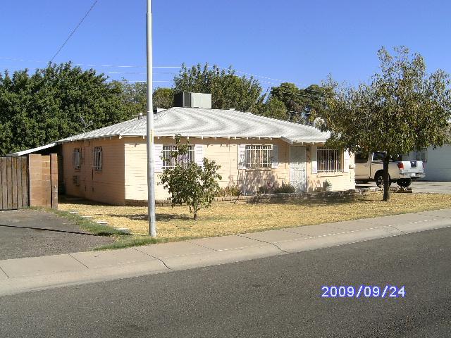 5901 N 31 Ave., Phoenix, AZ 85017