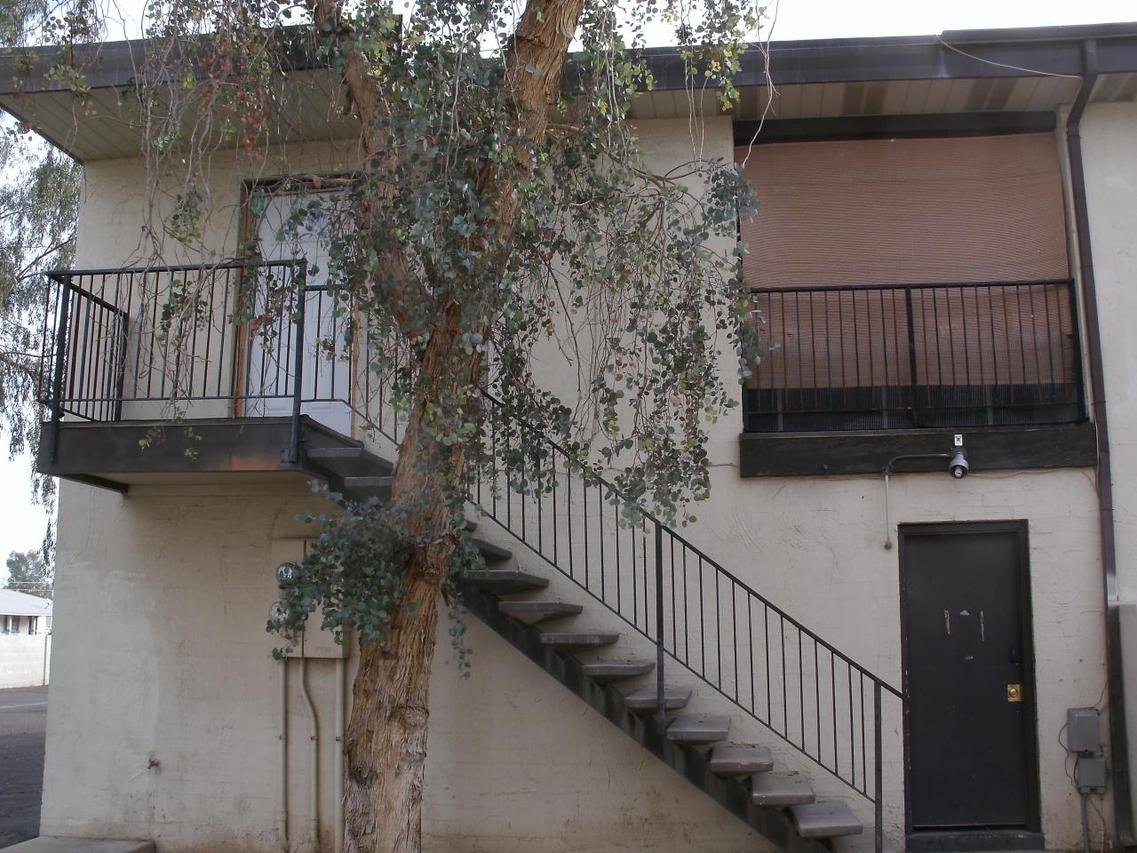 3420 W Denton Ln. #D, Phoenix, AZ 85017