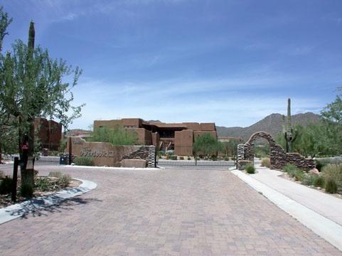 13450 E Via Linda #1040, Scottsdale, AZ 85259