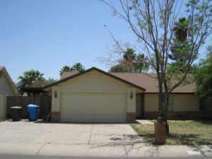 3437 W Helena Dr., Phoenix, AZ 85053