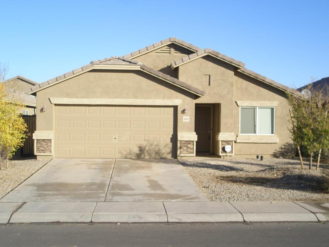 4518 E Pinto Valley Rd., San Tan Valley, AZ 85143