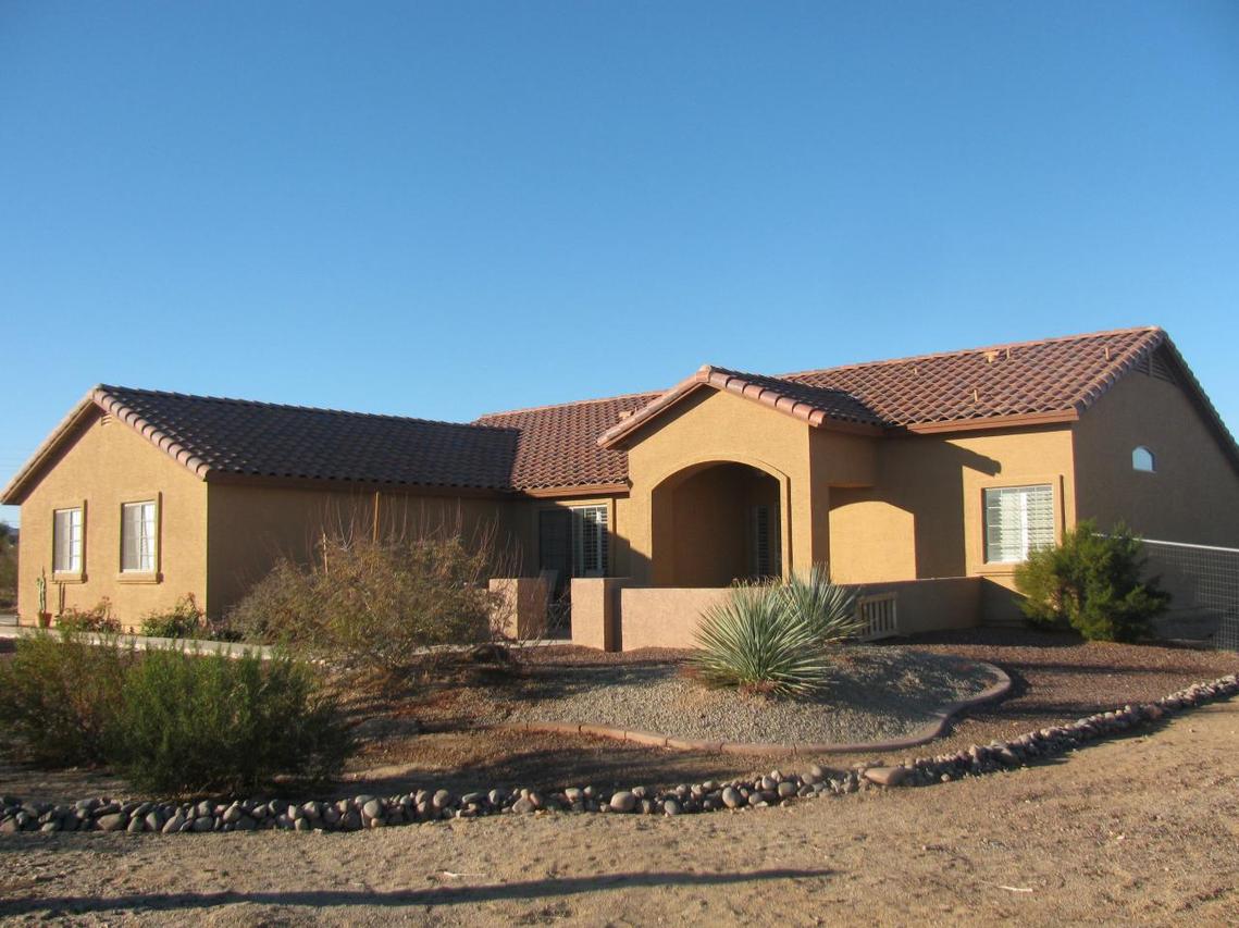 26622 S 197th Pl., Queen Creek, AZ 85142