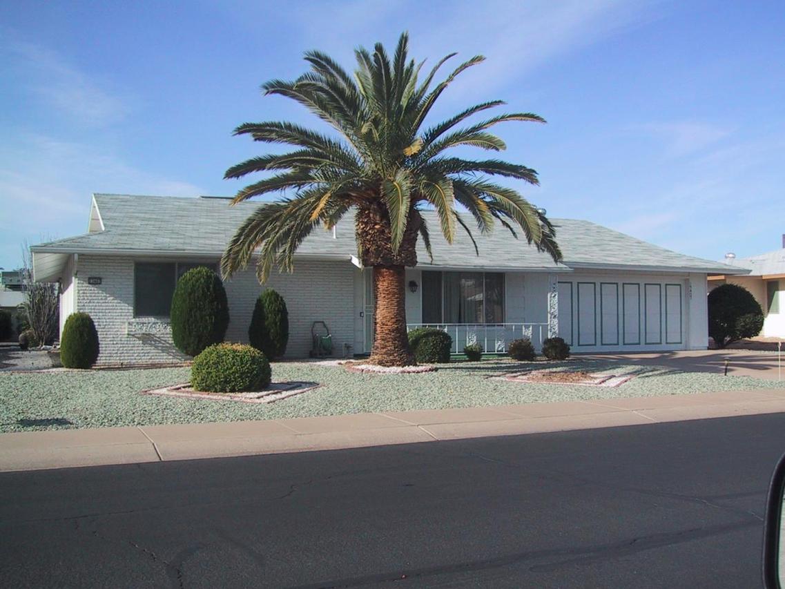 13407 W Shadow Hills Dr., Sun City West, AZ 85375
