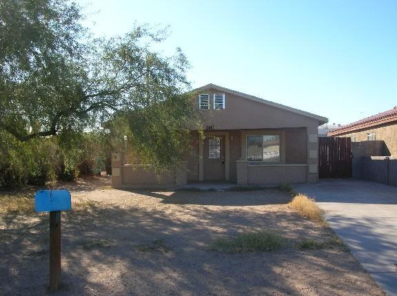 2427 W Devonshire Ave., Phoenix, AZ 85015