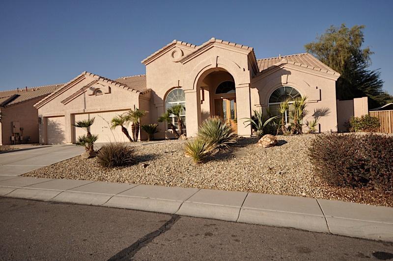 10 W Nighthawk Way, Phoenix, AZ 85045