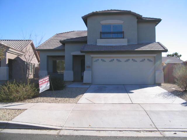 11313 W Lincoln St., Avondale, AZ 85323